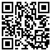 QR Code for bitcoin:12fSyWaxv5AiWkcHjP72JBrVMfP812QTSa