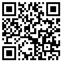QR Code for bitcoin:12fZfgQuSYyaEaAeDLvazxYoDC9Sr7x9we
