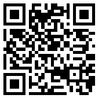 QR Code for bitcoin:12faGstABzPyxWR6Ryajs11XCQ71Kzw4j8