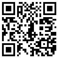 QR Code for bitcoin:12fabAFRMrQEDLDfRUoFHWr4ETx1c8ZEti