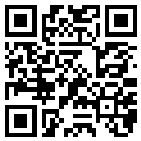 QR Code for bitcoin:12fbxxpuR2eUcGo75Vyo2G2XVi7542fr5h