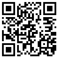 QR Code for bitcoin:12fdwTNmzqPBkCg5Av7uG2PCyrvbrceyWN