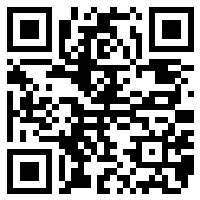 QR Code for bitcoin:12feezCxahnaMi3VLs3QrbLBqWHqmm96wK