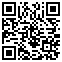 QR Code for bitcoin:12fhSuNotDfbmDX47x2md33WNFgo78GQRT