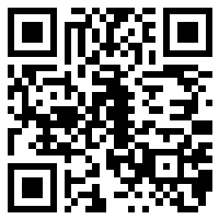 QR Code for bitcoin:12fhdQm1Hz96dnyrqwfz9k8MUTBiSVgm2T