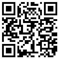 QR Code for bitcoin:12fmdyksb1o7KhSwsqTQSSuxXU2sJr6cdh