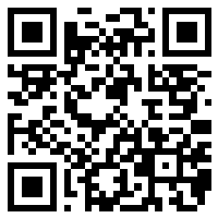 QR Code for bitcoin:12ftNDHPzyMePrHizUb8G9vafu9rd6SAhV