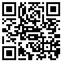 QR Code for bitcoin:12ftX5GAsMn3TVNJMknb2j4csGXfYi8fnt
