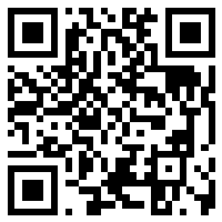 QR Code for bitcoin:12g2eVGgiLnFdhYgiqCz3B8cUB7sRuiT2s