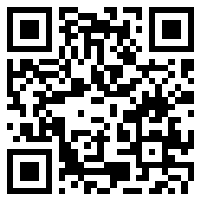 QR Code for bitcoin:12g9dVFvNyLMFRc3X1wt7nt8WaQ7GtkTPQ