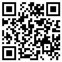 QR Code for bitcoin:12g9xWddBnrtXwUNsUaJ4zPBrxw9grT7NG