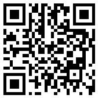 QR Code for bitcoin:12gAcfHTfEL5Fnh5K5QcBVUVKo5aRZxej7