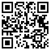 QR Code for bitcoin:12gErFurTPGoZACeVcVCqR98DbcmRqRPBF