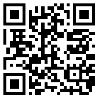 QR Code for bitcoin:12gFbJWH4tSEHVCsKWY5di74TLuXdhzHjs