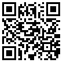 QR Code for bitcoin:12gJsSyvEkuHXfQPSjandAiaaMoVfBfYcb