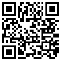 QR Code for bitcoin:12gPBbceeaUdK4FC8Yn3A9r4L4vxnPhD2i