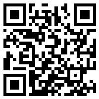 QR Code for bitcoin:12gRUGmTeEVCxaYUwPDnoCSiWihkwopbYQ