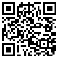 QR Code for bitcoin:12gXE5vgqH8v9jmpTm6Bnb3AfMFo7VrcKu