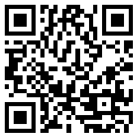 QR Code for bitcoin:12gaGKvc55PuahQAVZAuRcFRpy8cRyr5LS