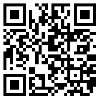 QR Code for bitcoin:12gcbWD8aMsWv4hXi8heKFfPsAtTJ2EtKE