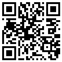 QR Code for bitcoin:12gdwUbTdcdp16HkLb1escHLFLThjPohzS