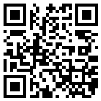 QR Code for bitcoin:12giuAt8imedHqbDSdFz9Zx78zdN72Dc2p