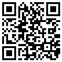 QR Code for bitcoin:12gkMDPmapWHjXncjxLLpgMGfAeBqJtqby