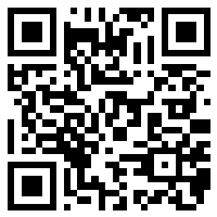 QR Code for bitcoin:12gnXt3adsTpECkpGJ4LPVdkHSaZkVNKBD