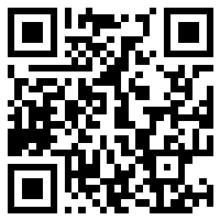 QR Code for bitcoin:12grFCfn55asLY9DD5JefvBLRFfuyCjQEd
