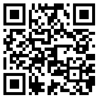 QR Code for bitcoin:12grKMMv1WCahZKV9MRkXYCmunxWn4ufMP