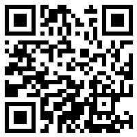 QR Code for bitcoin:12h65mvtRbdeCjYVPnuAPAcdmTYdpmBo3n