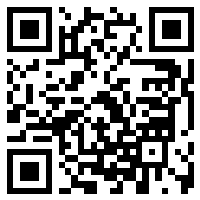 QR Code for bitcoin:12h9LAbifKsxaSw5sfooNvvoP5DpX8Zno7
