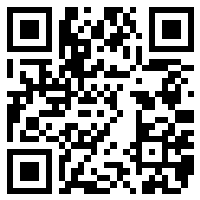 QR Code for bitcoin:12hBeJXzBUQd4J8nSuuQnF2hockoAxZ2Cj