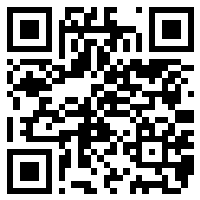 QR Code for bitcoin:12hCknKXxU69yHU9b34aGYcd7MatJcRm7c