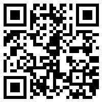 QR Code for bitcoin:12hH1iLziayLtANnfYUNGNAWeuYF5pEo7j