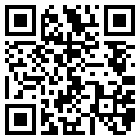 QR Code for bitcoin:12hPWGP5UebbrjANigG55qngRm3ToAwMEy