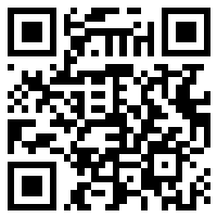 QR Code for bitcoin:12hRJAWCsUywaddayrZ3SCstRv1jB4JBbJ