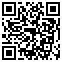 QR Code for bitcoin:12hSHSjBwGCuhGFY9gRUfvit8ddp2StgsP