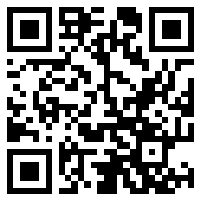 QR Code for bitcoin:12hZ53sDuia1PdBHTpAnHraLP7rBgFt1BV
