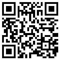 QR Code for bitcoin:12hbFapF9WPvQcFAaZFDjKbzpsoDzGPJe7