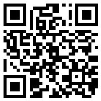 QR Code for bitcoin:12hfLHJmsbLVHTEY8e8PZt8FWHHMZe8wGs