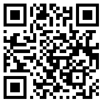 QR Code for bitcoin:12hk2yUPdr8kTgxaJS6nyejFTqXaLtsFzn