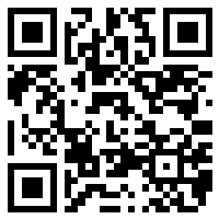 QR Code for bitcoin:12hmJ1X2aSyZcjbDbVDkWbmvorgHuHzxTq
