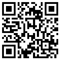 QR Code for bitcoin:12hpCbrWNj4xcpPWrnuC8V2C3QhpLEGzs3