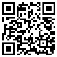 QR Code for bitcoin:12hqvTXyxKQ8ZssUsqTGjCAtjHikCEGSAs