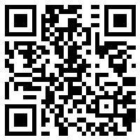 QR Code for bitcoin:12hvhVsbdRTATfuR1nXxXnnM7dBFVW5vui