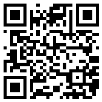 QR Code for bitcoin:12hzLdWJspJauTh9i3PMtkJs8P2SEvH8qL