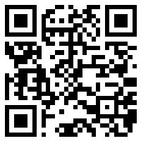 QR Code for bitcoin:12i84bugScDnc2b7oMRZZFJaez6L1Gus3h
