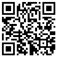 QR Code for bitcoin:12iBWC1SFNAvU6LiKPH3jUTN2fNZVKTMo4