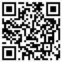QR Code for bitcoin:12iCTUZouPEDwhCFATPH256nKmrmx7zMF4
